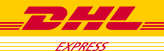 DHL Logo