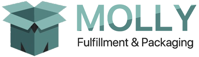 molly-logo