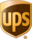 UPS Logo